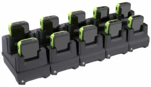 Zebra CRD-WS5X-10SWR-01