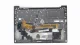 Lenovo 5M11H62772