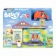 Moose Toys BLUEY #4