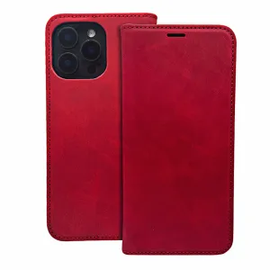 TelForceOne GSM278246
