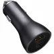 Baseus CGJP010013
