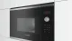 Bosch Serie 4 BFL523MS0 #3