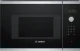 Bosch Serie 4 BFL523MS0