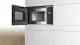 Bosch Serie 4 BFL523MS0 #2