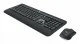 Logitech MK540 Advanced #4