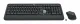 Logitech MK540 Advanced #3