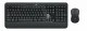 Logitech MK540 Advanced #5