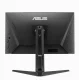 ASUS TUF Gaming VG27AQML5A #5