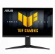 ASUS TUF Gaming VG27AQML5A #2
