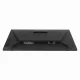 ASUS TUF Gaming VG27AQML5A #8