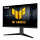 ASUS TUF Gaming VG27AQML5A #4