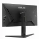 ASUS TUF Gaming VG27AQML5A #7