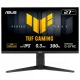 ASUS TUF Gaming VG27AQML5A