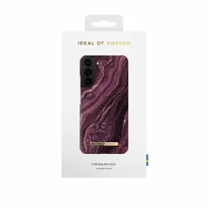 iDeal of Sweden IDFCAW20-S22P-232