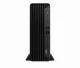 HP Elite SFF 800 G9 i514500 16GB/512 PC