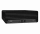HP Elite SFF 800 G9 i514500 16GB/512 PC #2