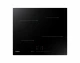 Samsung NZ64T3707A1/UR