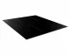 Samsung NZ64T3707A1/UR #3