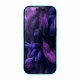 LAUT HUEX SLIM #3