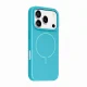 LAUT HUEX SLIM #2