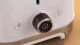 Bosch TAT4M221 #8