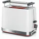 Bosch TAT4M221