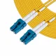 Microconnect FIB441007 #2