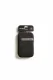 Samsonite Colorshield #2