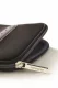 Samsonite Colorshield #3