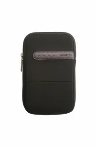 Samsonite Colorshield