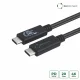 Microconnect ECO-USB3.2CC0.5