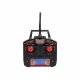 Kaiser Baas KBA15001 #2