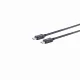S/CONN maximum connectivity 10-81035