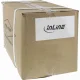 InLine B-76950 #3