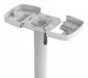 Kindermann Comfort² 60 #3