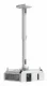 Kindermann Comfort² 60