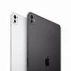 Apple iPad Pro #3