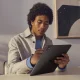 Apple iPad Pro #4