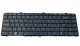 DELL WP5HH