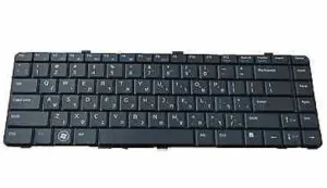 DELL WP5HH