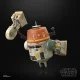 Hasbro Star Wars C1-10P #13