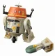 Hasbro Star Wars C1-10P #2