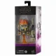 Hasbro Star Wars C1-10P #12