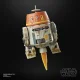 Hasbro Star Wars C1-10P #19