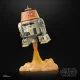 Hasbro Star Wars C1-10P #16