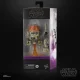 Hasbro Star Wars C1-10P #23
