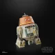 Hasbro Star Wars C1-10P #18