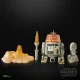 Hasbro Star Wars C1-10P #22