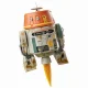Hasbro Star Wars C1-10P #8