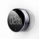 Baseus Heyo rotation countdown #6